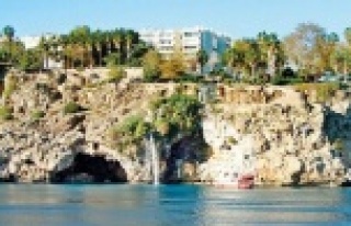 İntiharlara karşı özel tim kuruldu