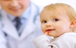 İshalle birlikte kusma varsa dikkat!