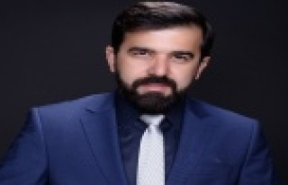 'Kalplere gömüldüler'