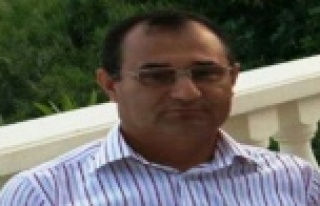 Kardeş cinayeti: Av tüfeğiyle abisini öldürdü