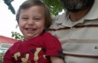 Karınca ilacı içen 2 yaşındaki çocuk öldü