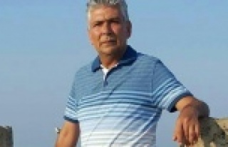 Katil zanlısı cezaevi firarisi çıktı