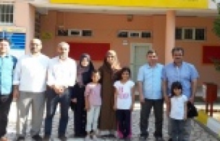 LYS’de İmam Hatip damgası