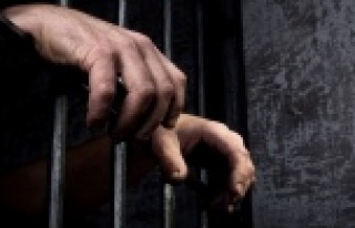 Manavgat'ta yakalandı Alanya'ya gönderildiler