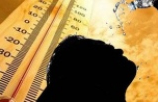 Meteorolojiden çok kritik uyarı