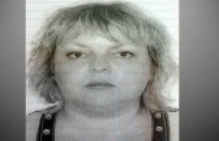 Otel odasında rahatsızlandı, hastanede öldü