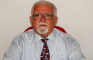 Perinçek’ten Alanya Çıkartması