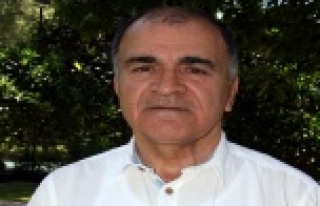 “Turist sayısı artıyor, turizm gelirimiz artmıyor”