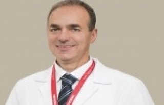 Uzun süre suda kalmak kulağınıza zarar verebilir