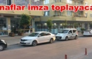 Vatandaşın enerji isyanı