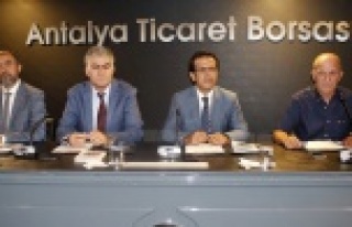 Yaş sebze ve meyvede büyük kayıp