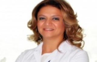 Yaz aylarında aşırı terlemeye dikkat