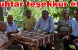 115 yıldır süren yol çilesi bitiyor