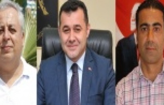 Alanya bu haberi 4 gözle bekliyor