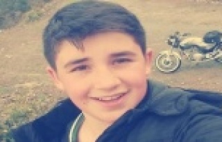 Alanya ve Gazipaşa'yı yasa boğan ölüm haberi