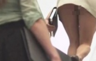 Alanya'da şok! 65 yaşındaki sapık yakalandı