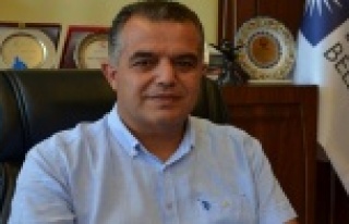 Alanya'daki hasta yakınlarına otel konforu