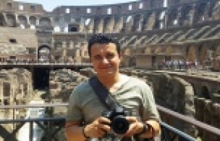 "Alanya neden Alaçatı gibi olmasın?"