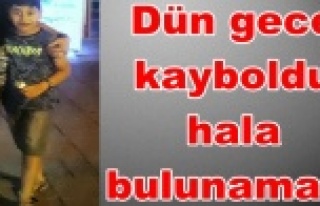 Alanya Rani'yi gören varmı?