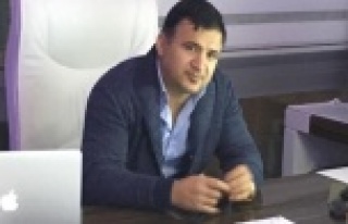 Alaşkan'dan silahlı saldırı açıklaması