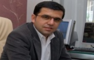 ALKOD'tan tarihe yolculuk