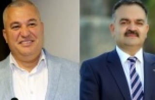 ALTSO seçimleri ne zaman yapılacak?