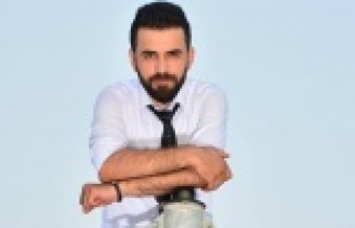 Arıkan faturalara isyan etti! "Ayıp, günah"