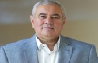 ATSO’dan ilçelerde Girişimcilik Eğitimi