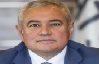 ATSO’dan Mesleki Sertifikasyonda bir ilk