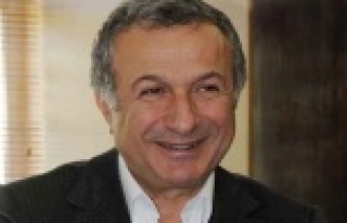 Bayram rezervasyonları yüzde 80'i aştı