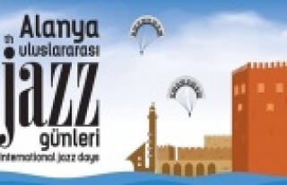 Beklenen festivalin tarihi belli oldu