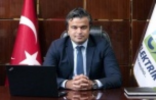 Dikakt! Elektrik faturasında korsan vezne uyarısı