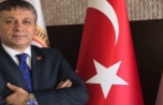 Dim: Bir kahramanlık destanı