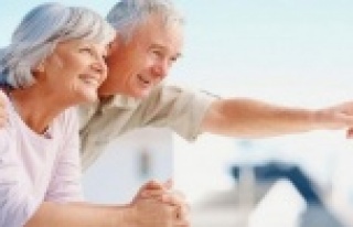 Emekliye ucuz tatil için seferberlik başladı