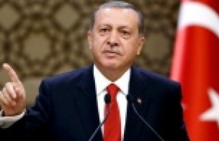 Erdoğan'dan bayram tatili açıklaması: İsabetli...