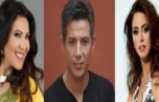 Haydi Alanya Tokar'a