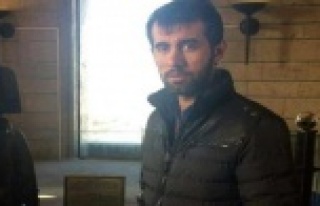 Hesaba itiraz etti öldürüldü