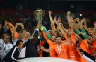 Heyecan başlıyor! Alanya halkına videolu davet