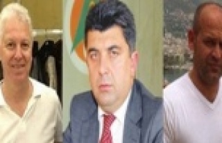 Heyecan başlıyor! Süper Amatör Lig grupları belli...