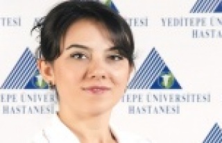 Kurban Bayramında beslenirken sağlığınızı ihmal...