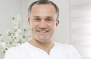 Kurban etinde 'ölüm katılığı' uyarısı