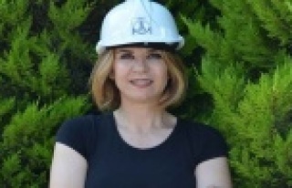 MMO, binalardaki yangın tehdidine karşı uyardı