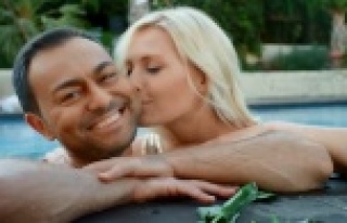 Serdar Ortaç Alanya'ya geliyor