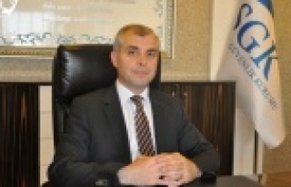 SGK'dan yapılandırması bozulanlara yeni imkan