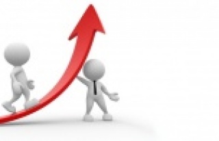 Temmuz ayında turizmde rekor artış