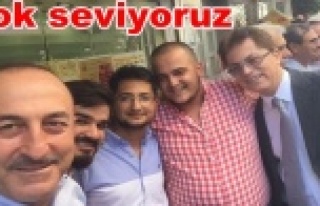 AK Partililer çağrı yaptı: Berberoğlu kararından...
