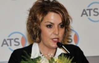 Alışveriş günlerinde sona gelindi