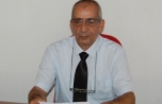 Atütürk'süz eğitim olmaz