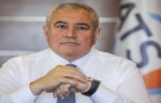 Beyaz eşya, mobilya ve konutta vergi indiriminde...