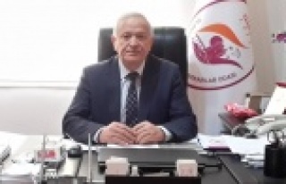 Demir'den Alanya'ya davet var